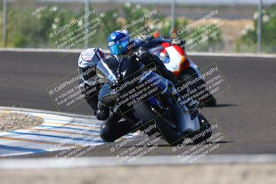 media/Sep-20-2025-TrackDaz (Sat) [[27f0cde673]]/B Group/220pm (Turn 9)/